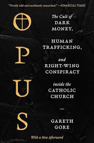 Life, Death, and Entertainment in the Roman Empire: Potter, David